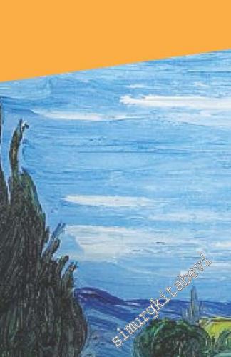 Kalbin Sesi: Bir Hicret Risalesi -