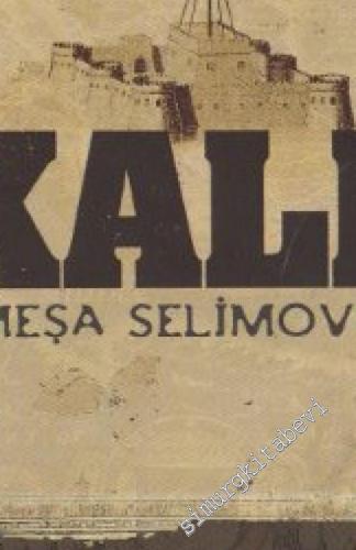 Kale