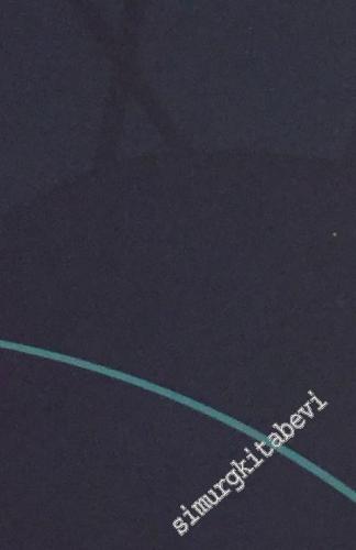 Kalem Uluslararası Eğitim ve İnsan Bilimleri Dergisi 10 - Sayı: 1  Cilt: 6    Yaz