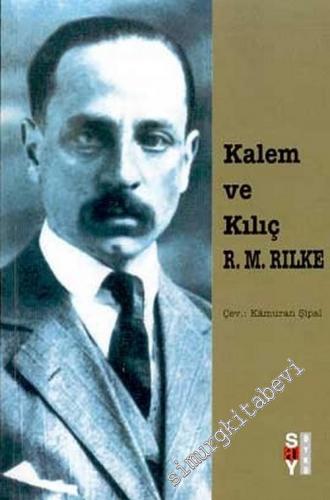 Kalem ve Kılıç -        2003