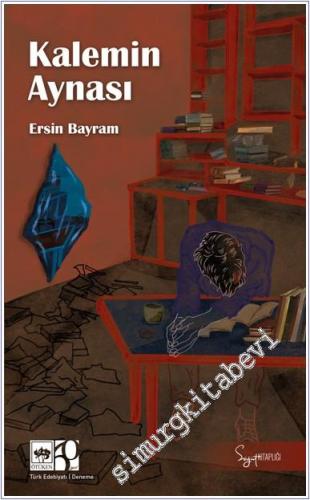 Kalemin Aynası -        2024