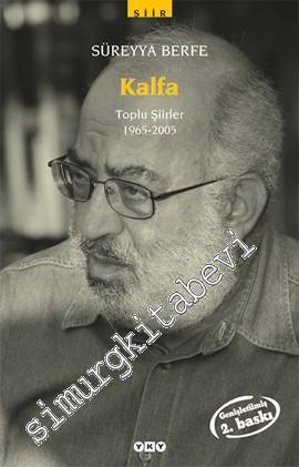 Kalfa 1965 - 2005
