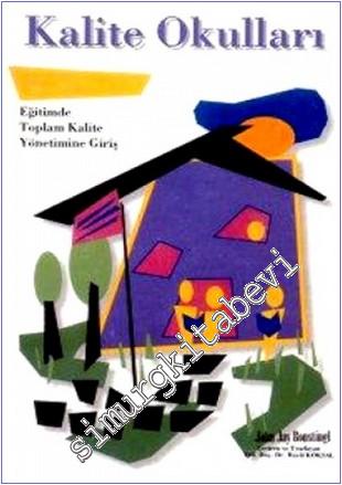 Kalite Okulları -        2001