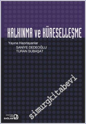 Kalkınma ve Küreselleşme -        2005