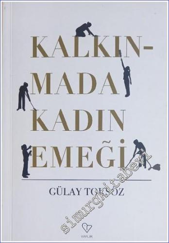 Kalkınmada Kadın Emeği -        2018