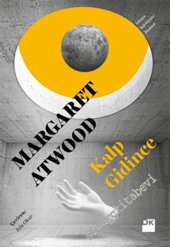 Kalp Gidince -        2018