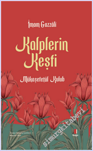 Kalplerin Keşfi CİLTLİ - 2026
