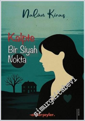 Kalpte Bir Siyah Nokta - 2026