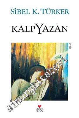 Kalpyazan -