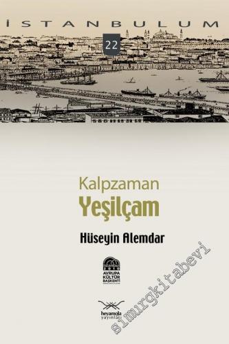 Kalpzaman Yeşilçam -        2009