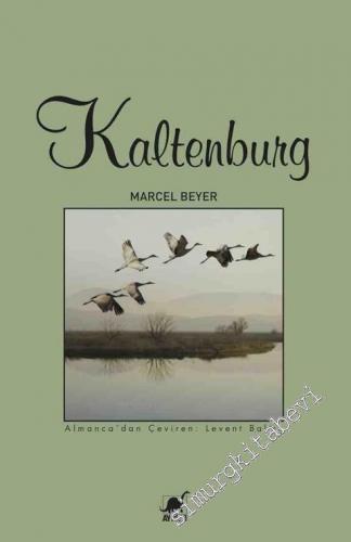 Kaltenburg -        2014