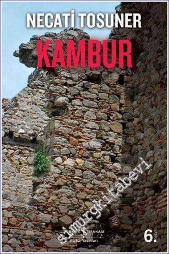 Kambur -        2012