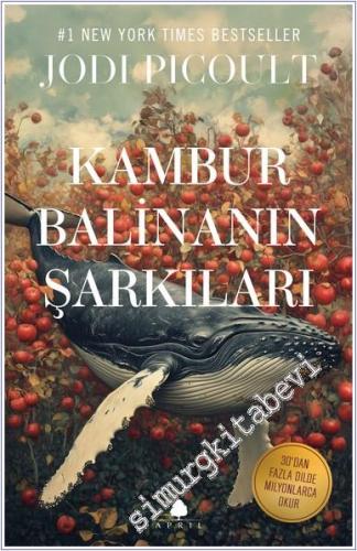 Kambur Balinanın Şarkıları -        2025