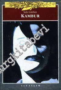 Kambur