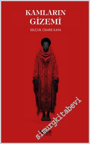 Kamların Gizemi -        2025