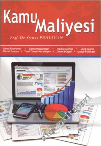 Kamu Maliyesi