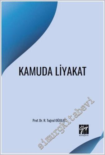 Kamuda Liyakat -        2024