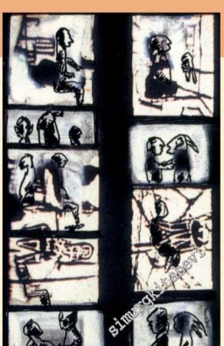 Kamusal İnsanın Çöküşü -