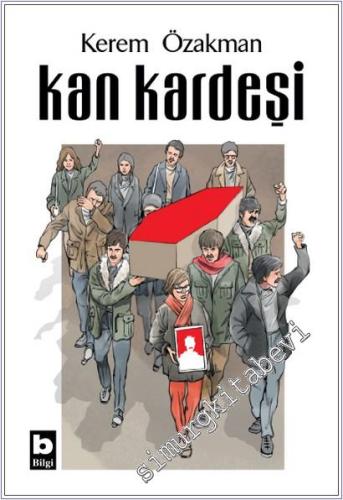 Kan Kardeşi -        2025