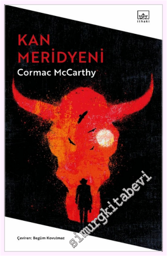 Kan Meridyeni - 2026