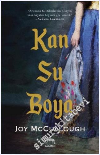 Kan Su Boya - 2023