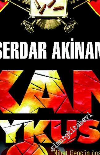 Kan Uykusu 2: Kınalı Türkü