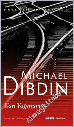 Kan Yağmuru -        2024