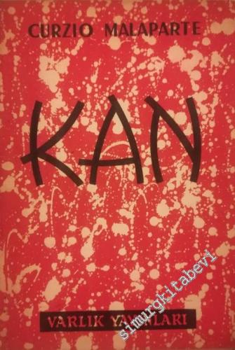 Kan  -        1955