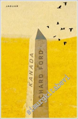 Kanada -        2024