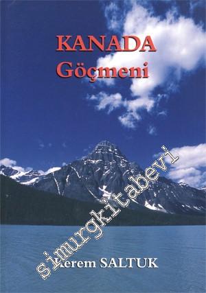 Kanada Göçmenleri -