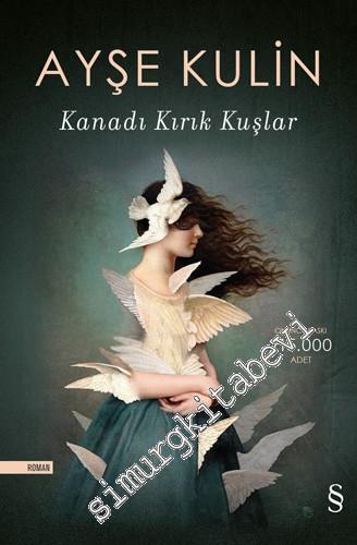 Kanadı Kırık Kuşlar -        2025