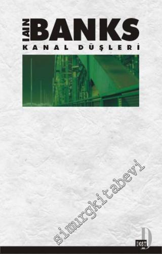 Kanal Düşleri -        2001