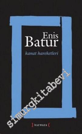 Kanat Hareketleri