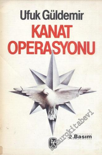 Kanat Operasyonu -