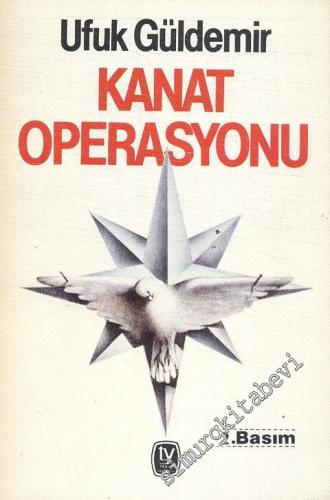 Kanat Operasyonu -