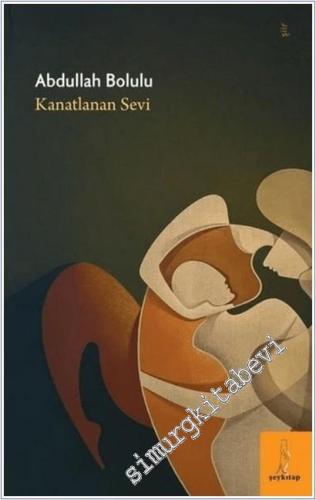 Kanatlanan Sevi -        2025