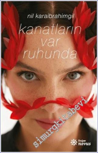 Kanatların Var Ruhunda -        2024