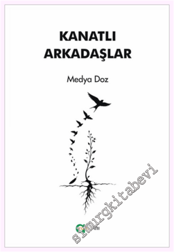 Kanatlı Arkadaşlar