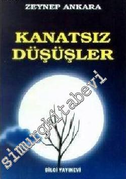 Kanatsız Düşüşler -        1991