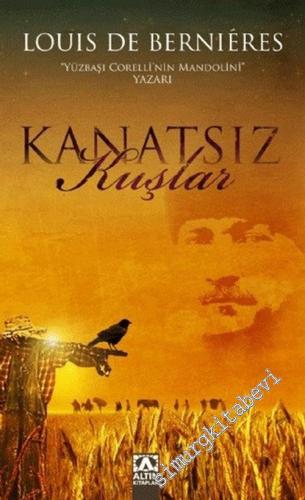Kanatsız Kuşlar -        2004