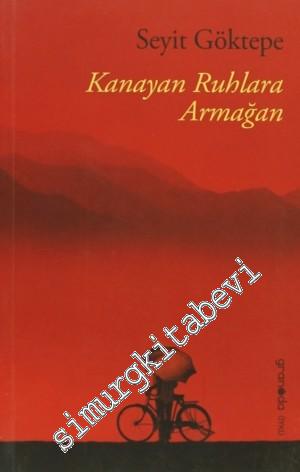 Kanayan Ruhlara Armağan -