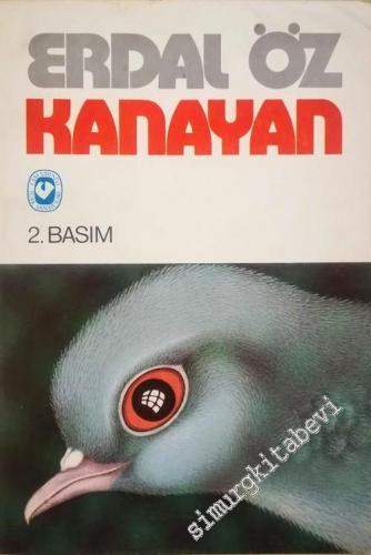 Kanayan -        1974