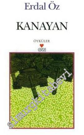 Kanayan -        1998