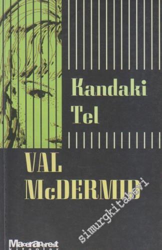Kandaki Tel -        2000