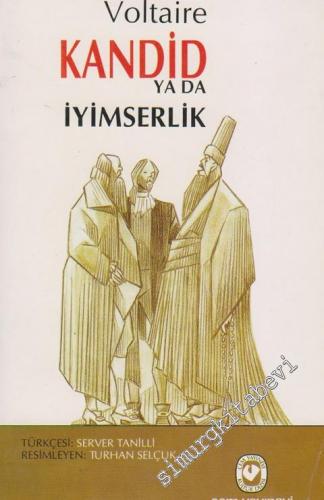 Kandid ya da İyimserlik -        1994