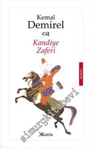 Kandiye Zaferi -