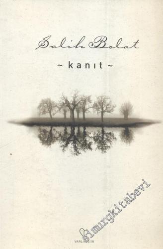 Kanıt
