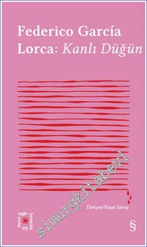 Kanlı Düğün -        2022