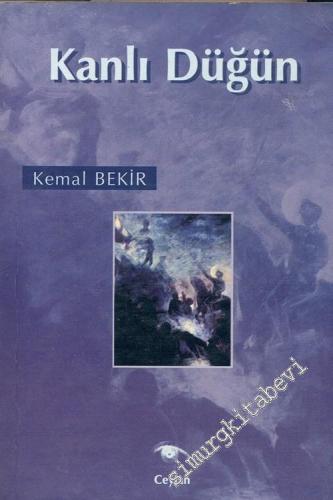 Kanlı Düğün -        1997