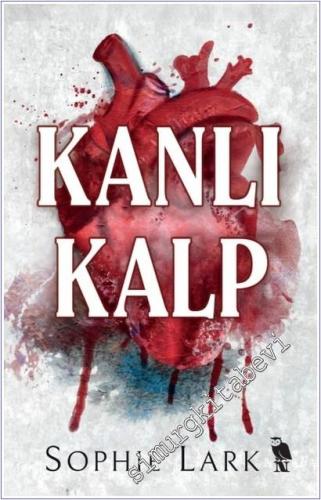 Kanlı Kalp -        2025